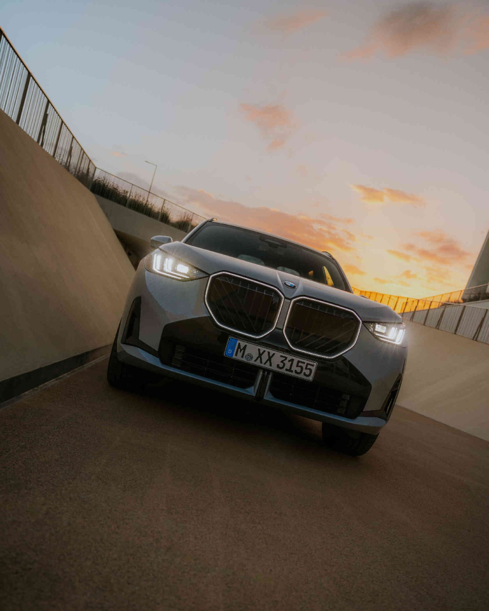 039_X3_20_BMWSoMe3.0_Finch_4_5-S