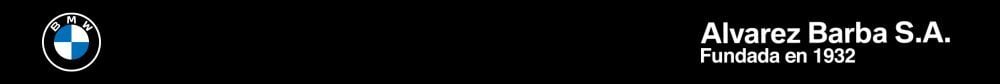 Diseño sin título (4)