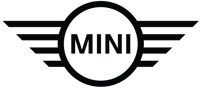 logo mini-02-1